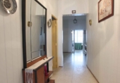 Casa de poble en venda a la España, Montijo, ref.: TR400662 foto