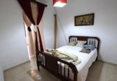 Casa de poble en venda a la España, Montijo, ref.: TR400662 foto