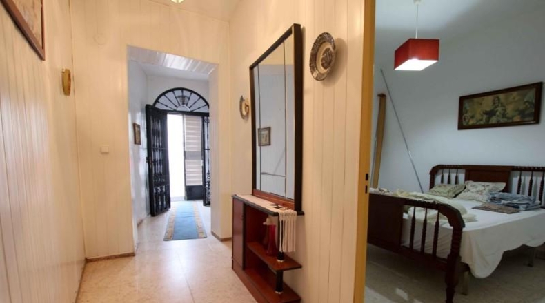Badajoz - Montijo - 99m2