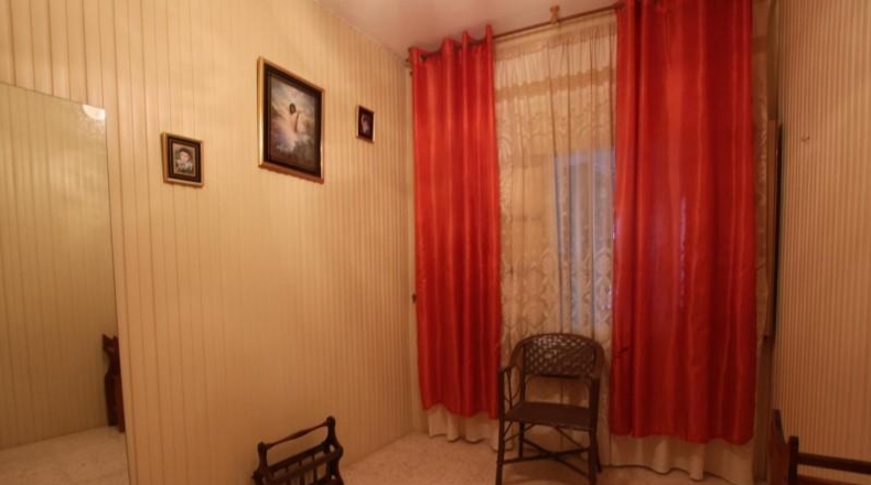 Badajoz - Montijo - 99m2