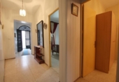Casa de poble en venda a la España, Montijo, ref.: TR400662 foto