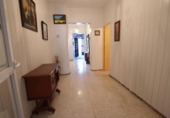 Casa de poble en venda a la España, Montijo, ref.: TR400662 foto