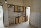 Casa de pueblo en venta en la España, Hondón de las Nieves, ref: TR400230 foto