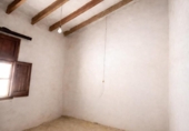 Casa de pueblo en venta en la España, Hondón de las Nieves, ref: TR400230 foto