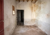 Casa de pueblo en venta en la España, Hondón de las Nieves, ref: TR400230 foto