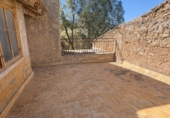 Casa de pueblo en venta en la España, Hondón de las Nieves, ref: TR400230 foto