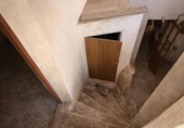 Casa de pueblo en venta en la España, Hondón de las Nieves, ref: TR400230 foto