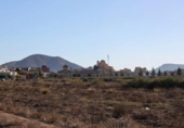 Casa de pueblo en venta en la España, Hondón de las Nieves, ref: TR400230 foto