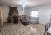 Country house with land for sale on España, Albacete, ref: TR395980 photo