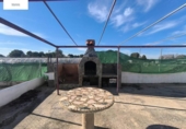 Country house with land for sale on España, Albacete, ref: TR395980 photo