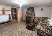 Country house with land for sale on España, Albacete, ref: TR395980 photo