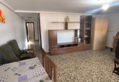 Country house with land for sale on España, Albacete, ref: TR395980 photo