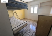 Country house with land for sale on España, Albacete, ref: TR395980 photo