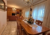 Casa de poble en venda a la España, Toreno, ref.: TR395978 foto