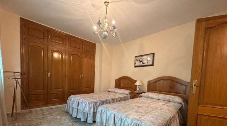Леон - Toreno - 213m2
