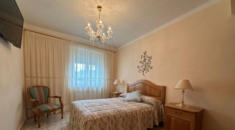 Леон - Toreno - 213m2