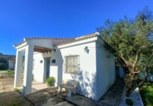 Casa de camp amb terreny en venda a la España, Chiclana de la Frontera, ref.: TR395970 foto