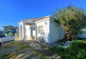Casa de camp amb terreny en venda a la España, Chiclana de la Frontera, ref.: TR395970 foto