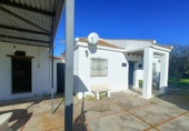 Casa de camp amb terreny en venda a la España, Chiclana de la Frontera, ref.: TR395970 foto