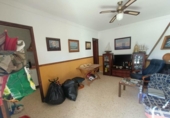 Casa de camp amb terreny en venda a la España, Chiclana de la Frontera, ref.: TR395970 foto