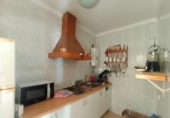 Casa de camp amb terreny en venda a la España, Chiclana de la Frontera, ref.: TR395970 foto