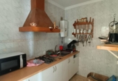 Casa de camp amb terreny en venda a la España, Chiclana de la Frontera, ref.: TR395970 foto