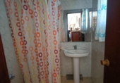 Casa de camp amb terreny en venda a la España, Chiclana de la Frontera, ref.: TR395970 foto