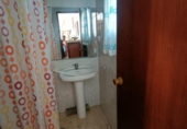 Casa de camp amb terreny en venda a la España, Chiclana de la Frontera, ref.: TR395970 foto