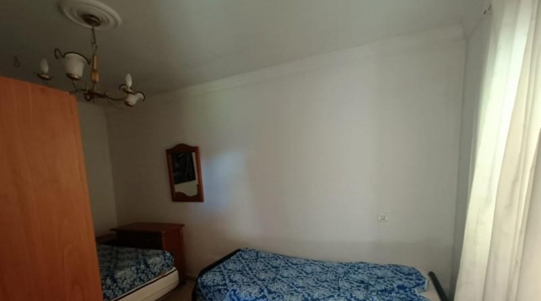 Cádiz - Chiclana de la Frontera - 1700m2