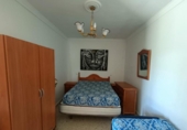 Casa de camp amb terreny en venda a la España, Chiclana de la Frontera, ref.: TR395970 foto