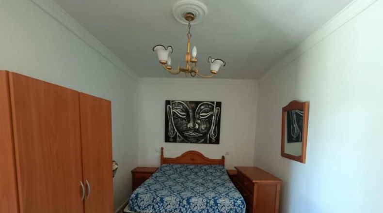 Cádiz - Chiclana de la Frontera - 1700m2