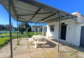 Casa de camp amb terreny en venda a la España, Chiclana de la Frontera, ref.: TR395970 foto