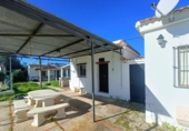 Casa de camp amb terreny en venda a la España, Chiclana de la Frontera, ref.: TR395970 foto