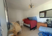 Casa de camp amb terreny en venda a la España, Chiclana de la Frontera, ref.: TR395970 foto