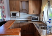 Casa de camp amb terreny en venda a la España, Salobreña, ref.: TR395968 foto