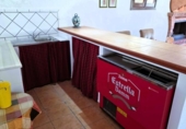 Casa de camp amb terreny en venda a la España, Salobreña, ref.: TR395968 foto