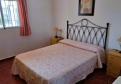 Casa de camp amb terreny en venda a la España, Salobreña, ref.: TR395968 foto