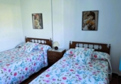 Casa de camp amb terreny en venda a la España, Salobreña, ref.: TR395968 foto