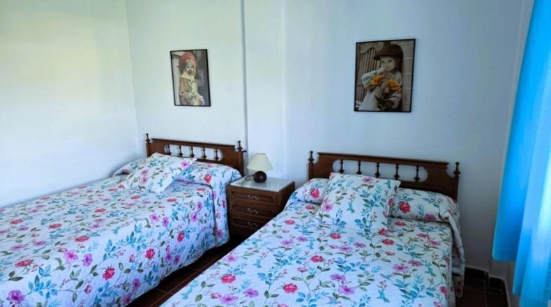 Granada - Salobreña - 1400m2
