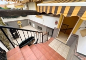 Xalet independent amb terreny en venda a la España, Rincón de la Victoria, ref.: TR395962 foto