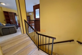 Rincón de la Victoria 135&nbsp;m² 