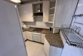Rincón de la Victoria 135&nbsp;m² 