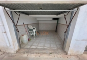 Xalet independent amb terreny en venda a la España, Rincón de la Victoria, ref.: TR395962 foto