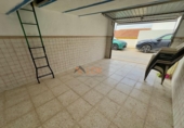 Xalet independent amb terreny en venda a la España, Rincón de la Victoria, ref.: TR395962 foto