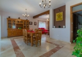 Casa de camp amb terreny en venda a la España, Estepona, ref.: TR398204 foto