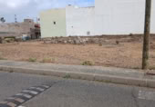 Sòl urbà en venda a la Calle Vasco de Gama 44, El Doctoral, ref.: TR395382 foto
