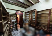 Casa de poble en venda a la España, l'Olleria, ref.: TR395929 foto
