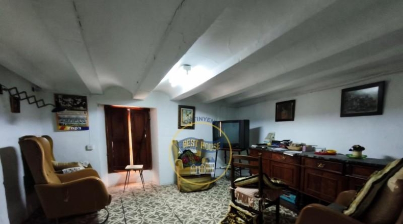 València - Ollería - 430m2