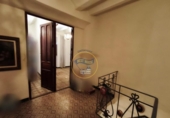 Casa de poble en venda a la España, l'Olleria, ref.: TR395929 foto