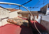 Casa de poble en venda a la España, l'Olleria, ref.: TR395929 foto